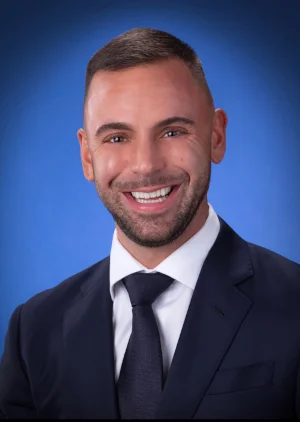 Noble Nest Mortgage Team