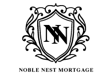 Noble Nest Logo